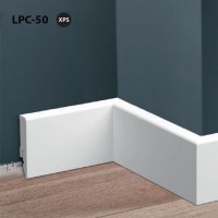 Plintusas LPC50  